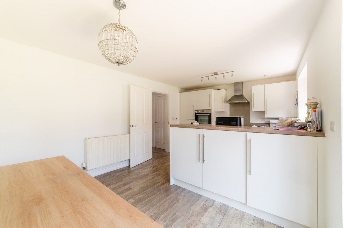 Images for Bearwood Road, Kirkby, L33