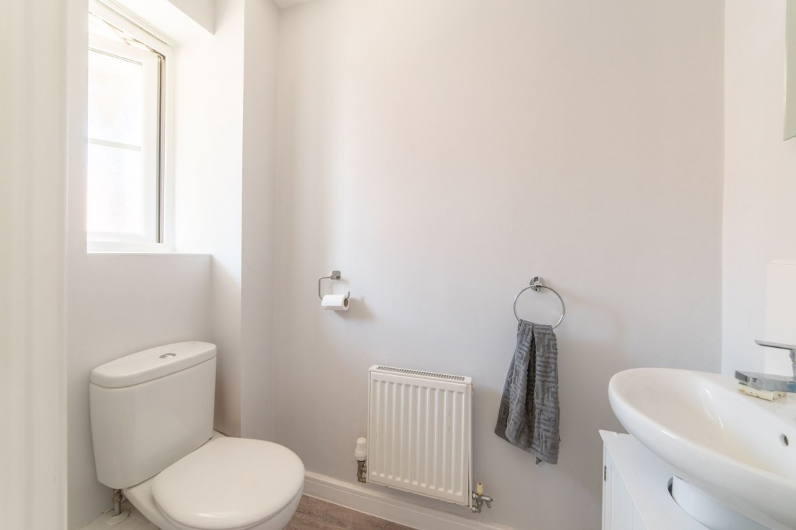 Images for Bearwood Road, Kirkby, L33