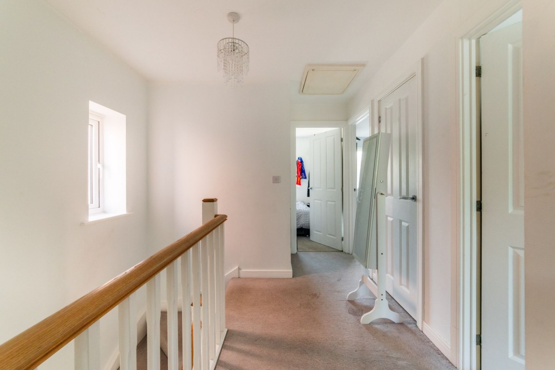 Images for Bearwood Road, Kirkby, L33