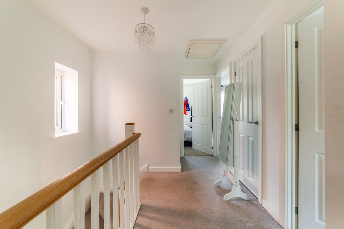 Images for Bearwood Road, Kirkby, L33