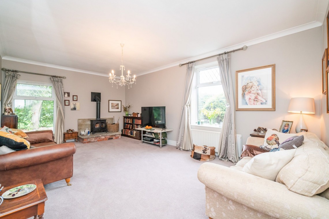 Images for Midge Hall Lane, Midge Hall, PR26