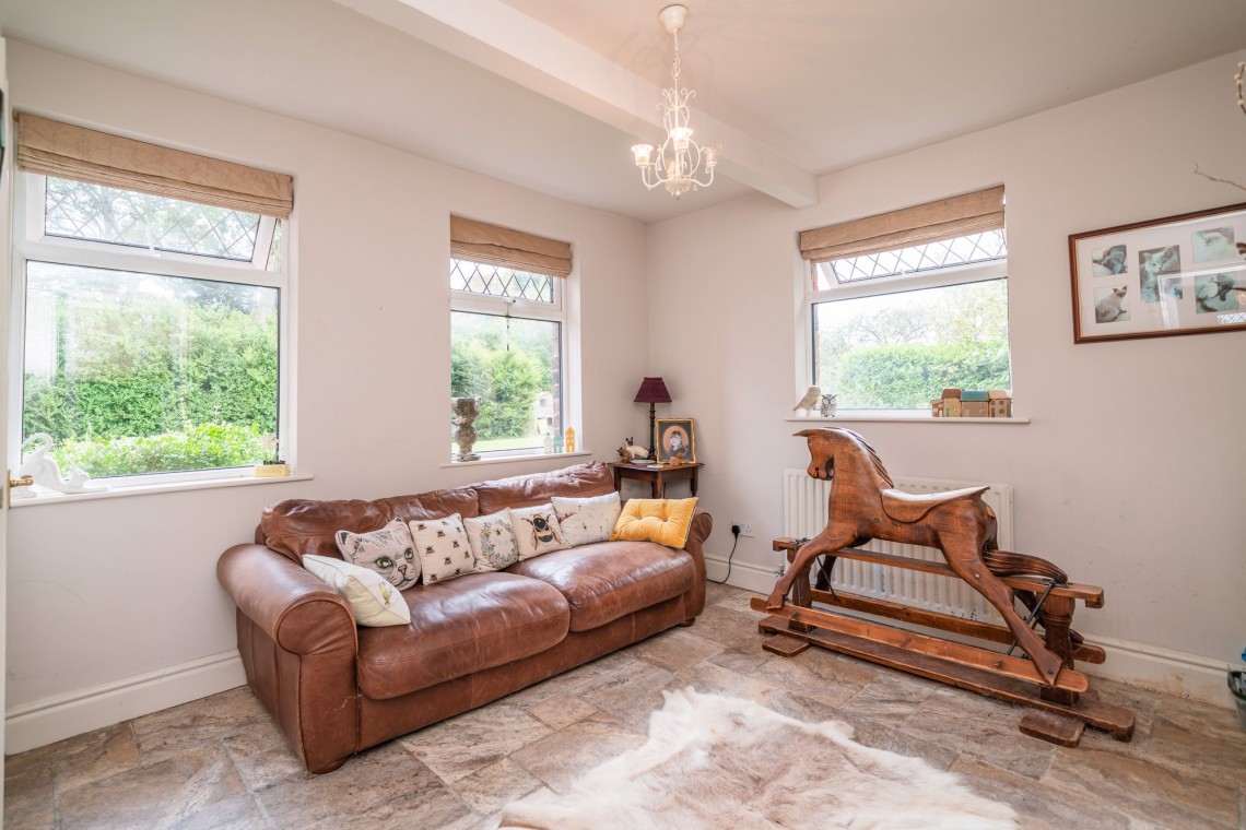Images for Midge Hall Lane, Midge Hall, PR26