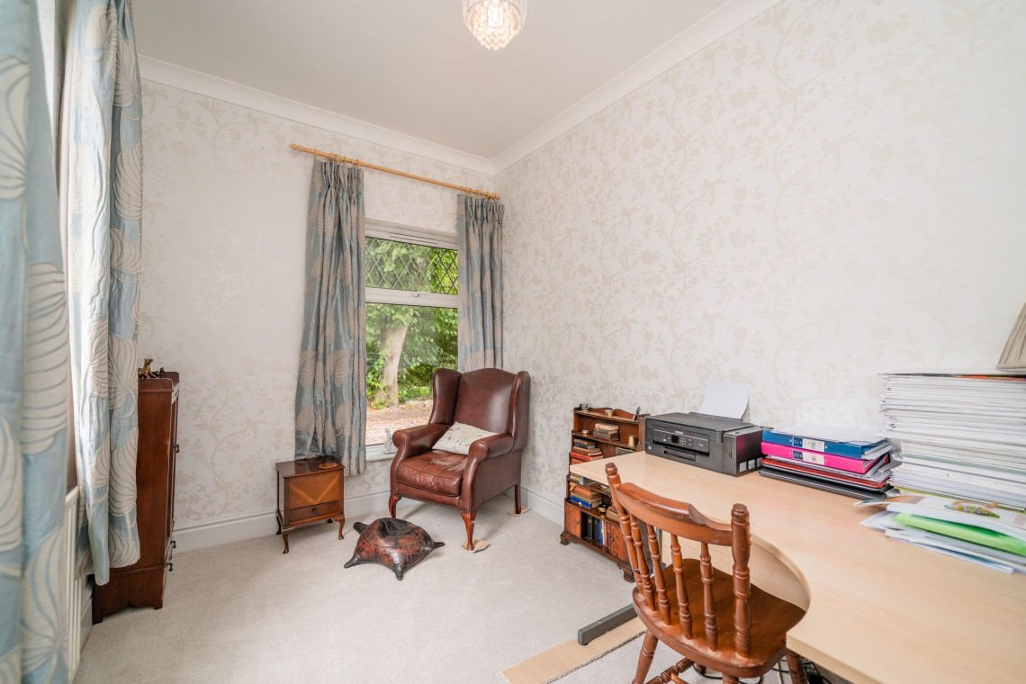 Images for Midge Hall Lane, Midge Hall, PR26