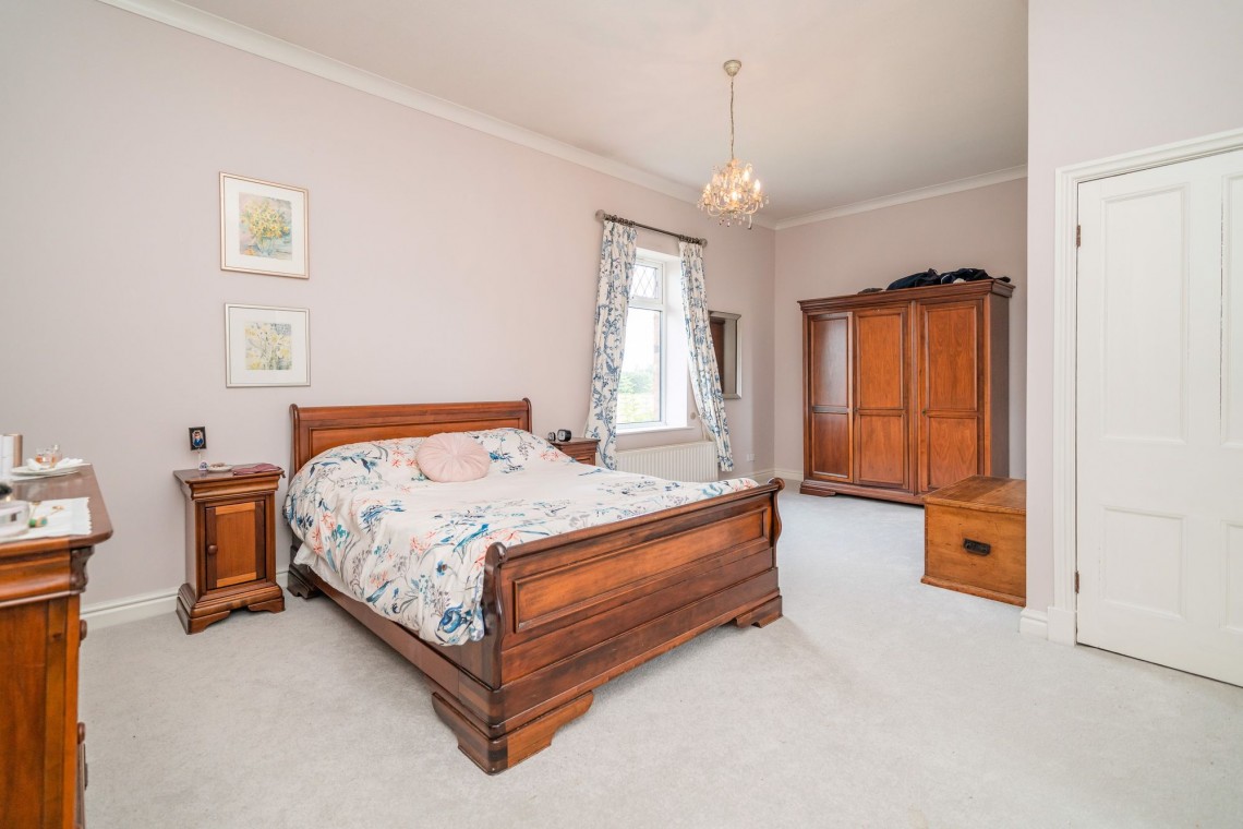 Images for Midge Hall Lane, Midge Hall, PR26