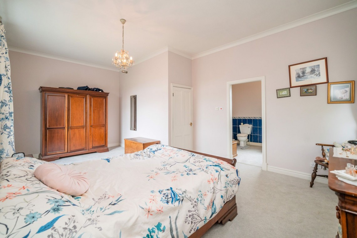 Images for Midge Hall Lane, Midge Hall, PR26