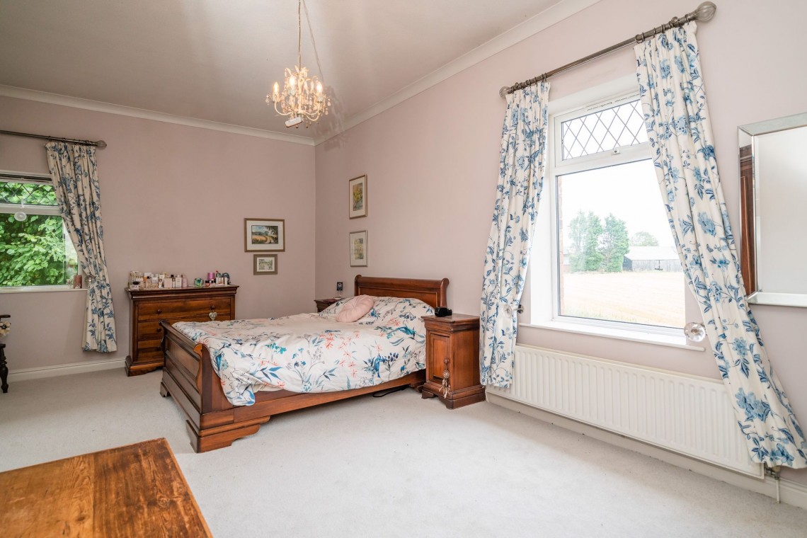 Images for Midge Hall Lane, Midge Hall, PR26
