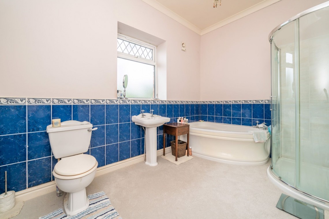 Images for Midge Hall Lane, Midge Hall, PR26