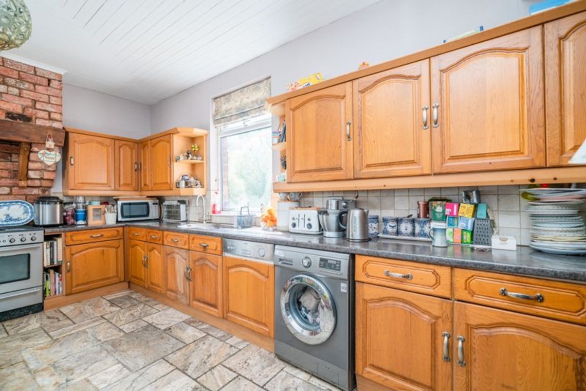 Images for Midge Hall Lane, Midge Hall, PR26