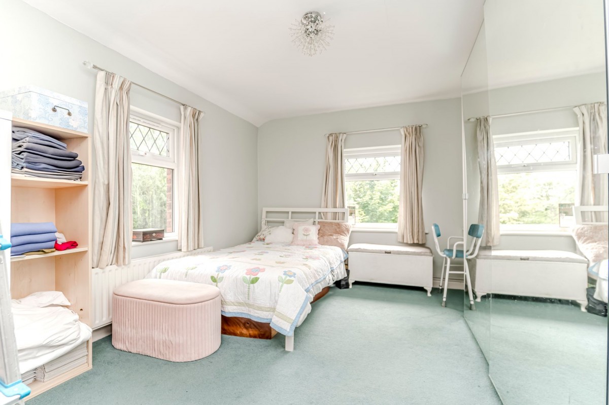 Images for Midge Hall Lane, Midge Hall, PR26