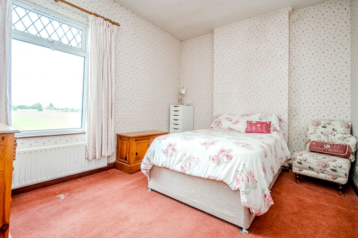 Images for Midge Hall Lane, Midge Hall, PR26