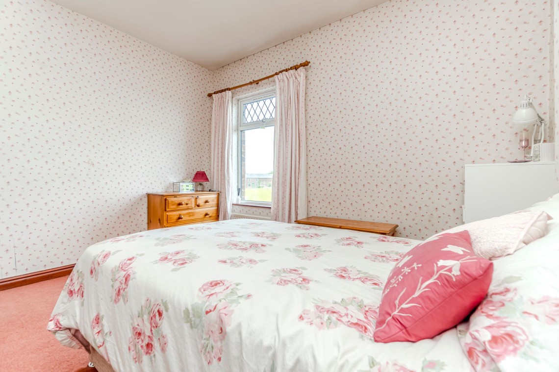 Images for Midge Hall Lane, Midge Hall, PR26