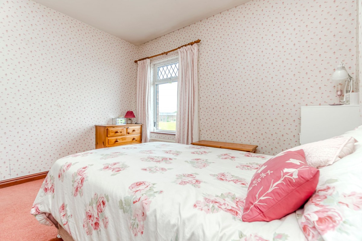 Images for Midge Hall Lane, Midge Hall, PR26
