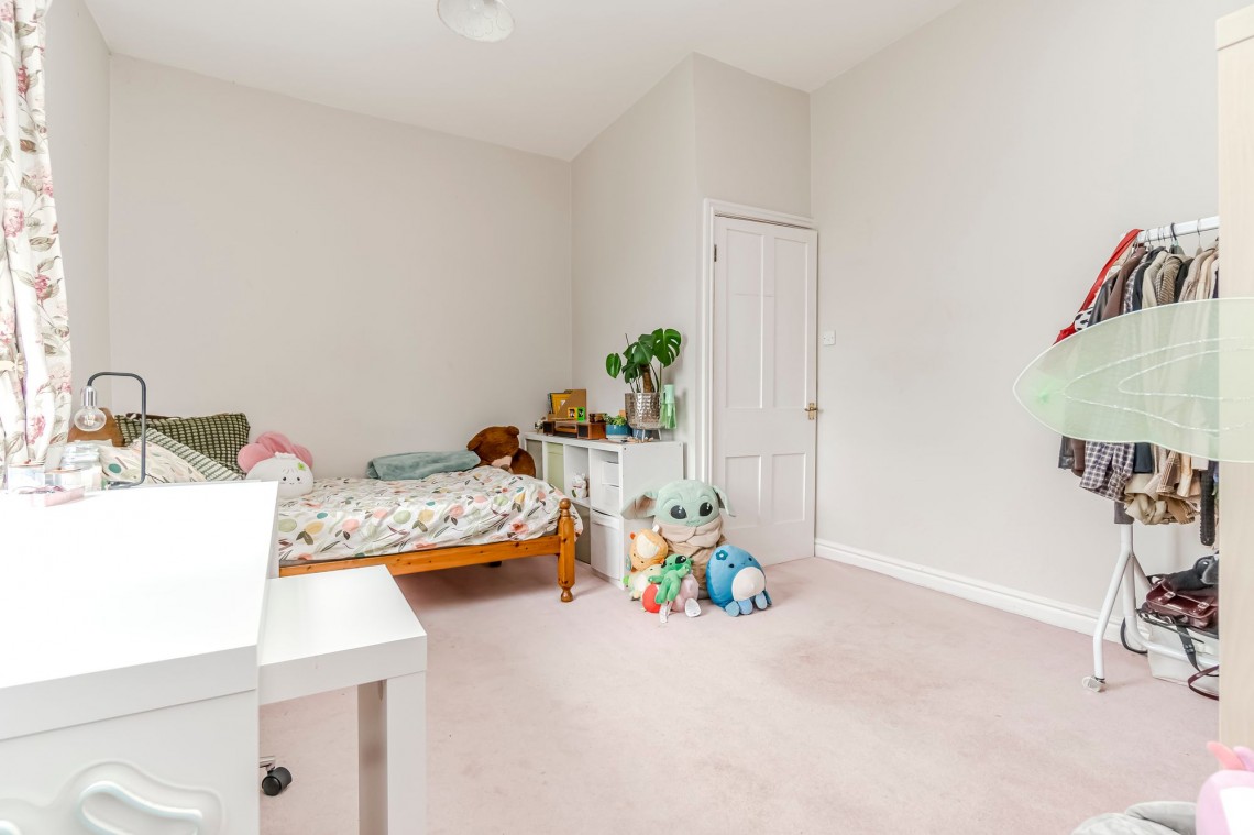Images for Midge Hall Lane, Midge Hall, PR26