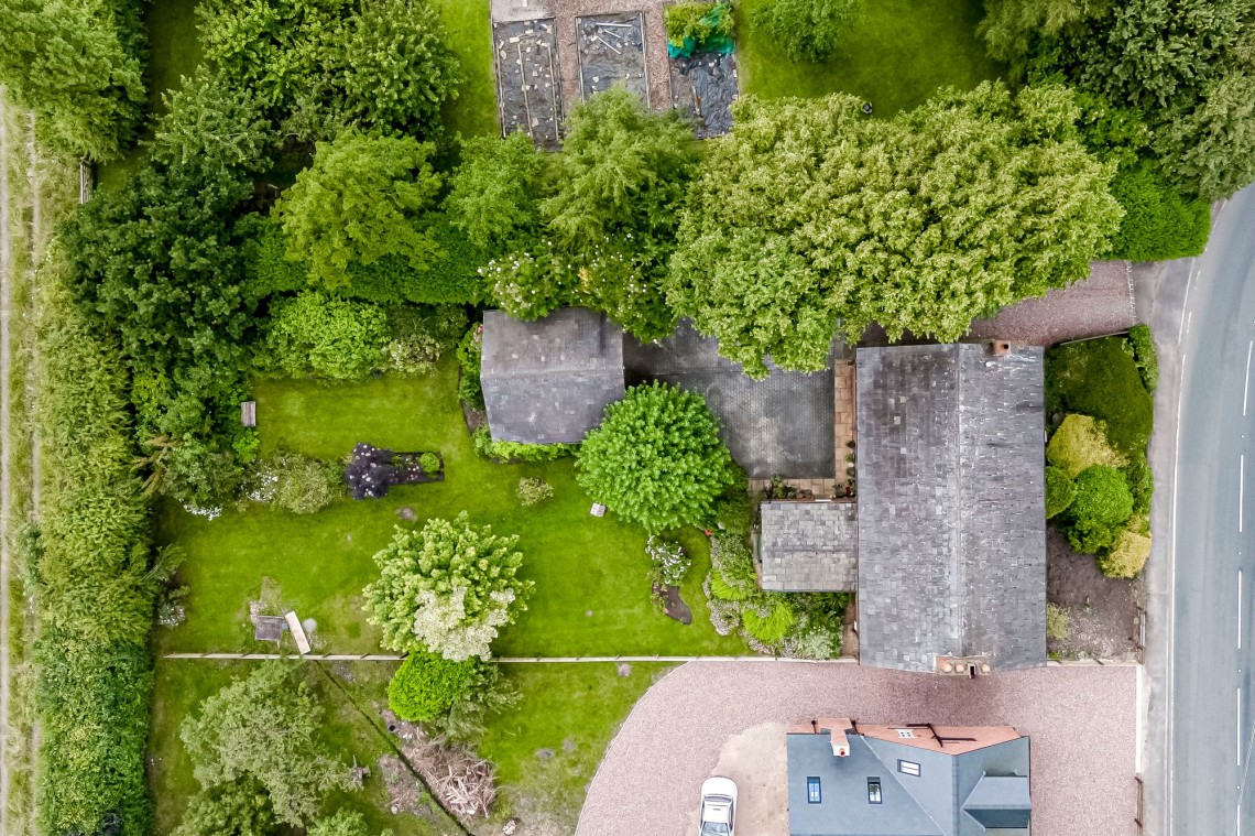 Images for Midge Hall Lane, Midge Hall, PR26