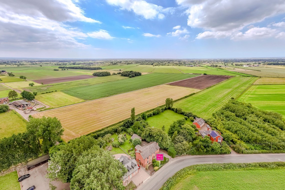Images for Midge Hall Lane, Midge Hall, PR26