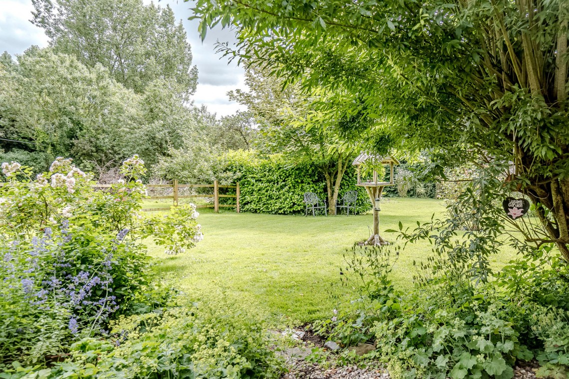 Images for Midge Hall Lane, Midge Hall, PR26