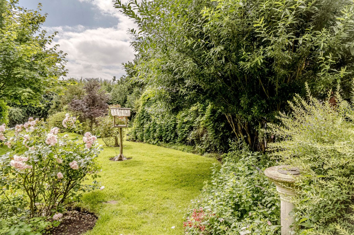 Images for Midge Hall Lane, Midge Hall, PR26