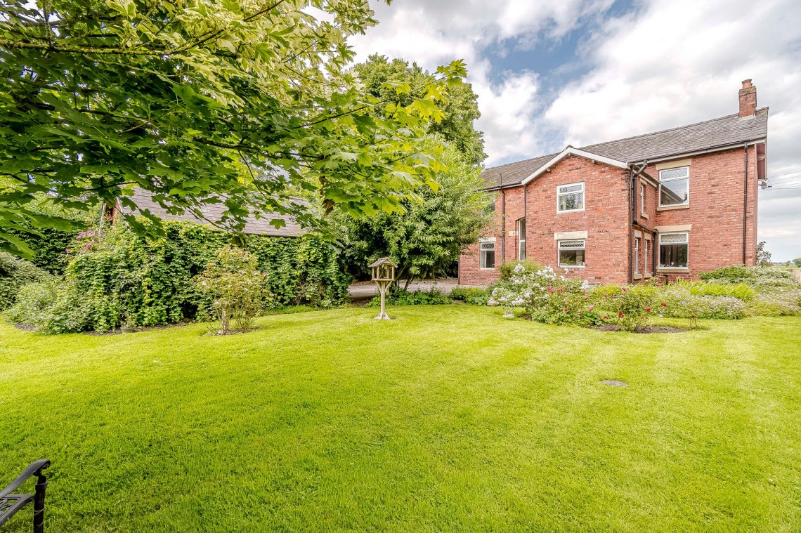 Images for Midge Hall Lane, Midge Hall, PR26