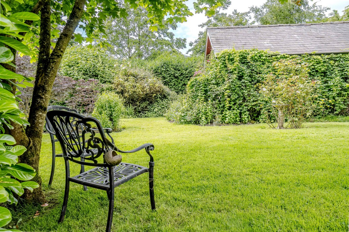 Images for Midge Hall Lane, Midge Hall, PR26
