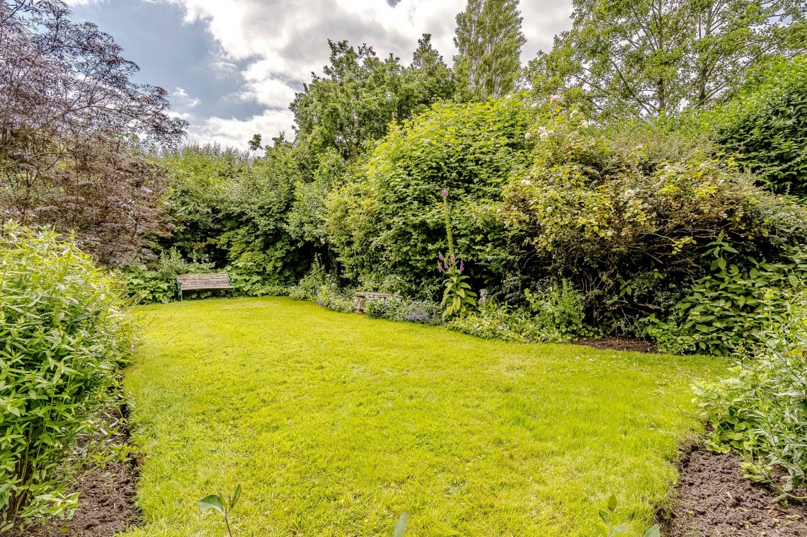 Images for Midge Hall Lane, Midge Hall, PR26