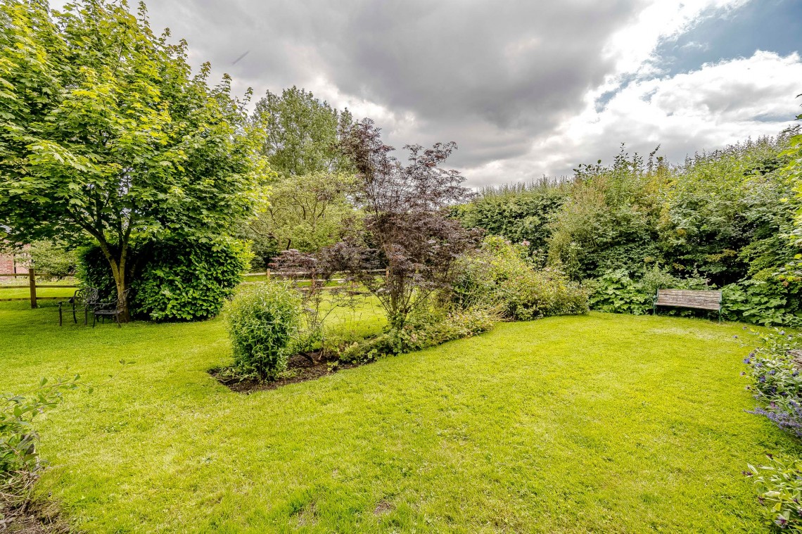 Images for Midge Hall Lane, Midge Hall, PR26