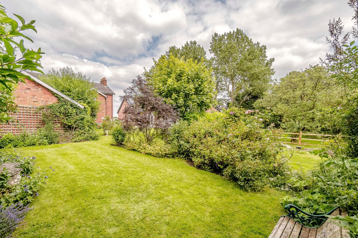 Images for Midge Hall Lane, Midge Hall, PR26