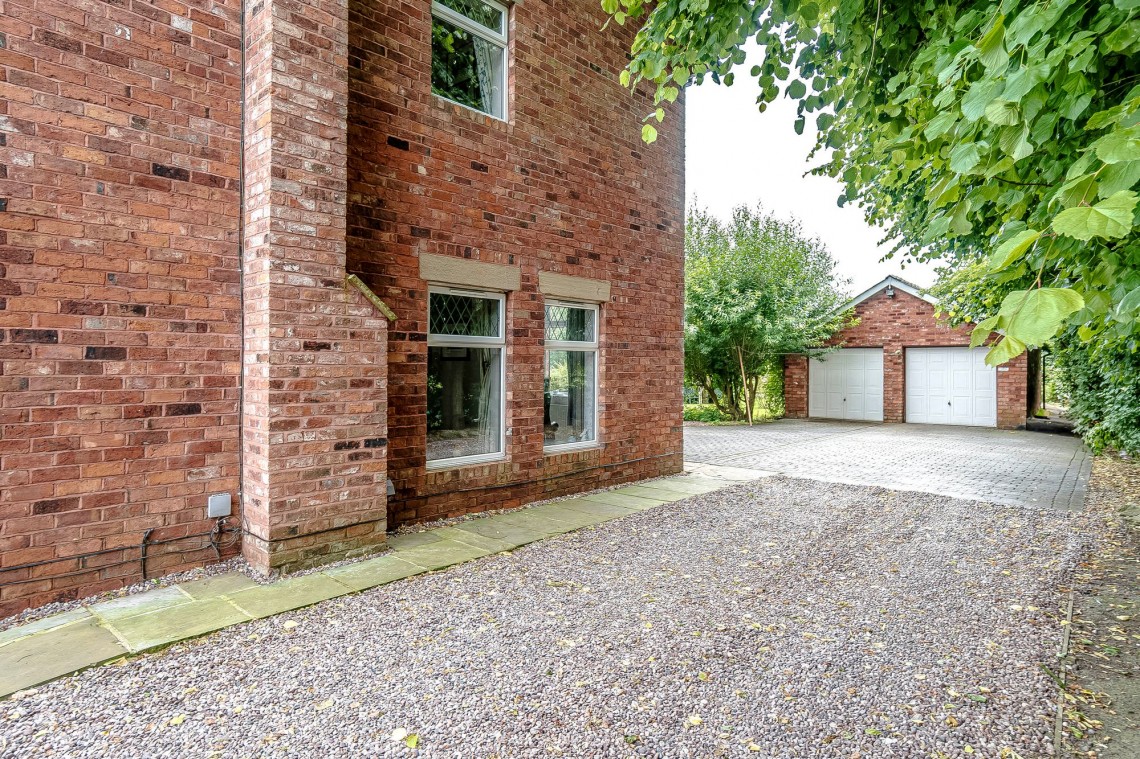 Images for Midge Hall Lane, Midge Hall, PR26