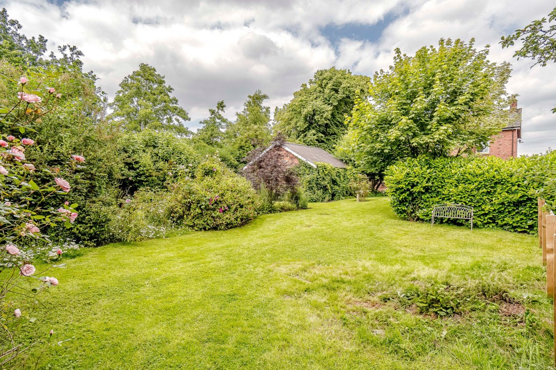 Images for Midge Hall Lane, Midge Hall, PR26