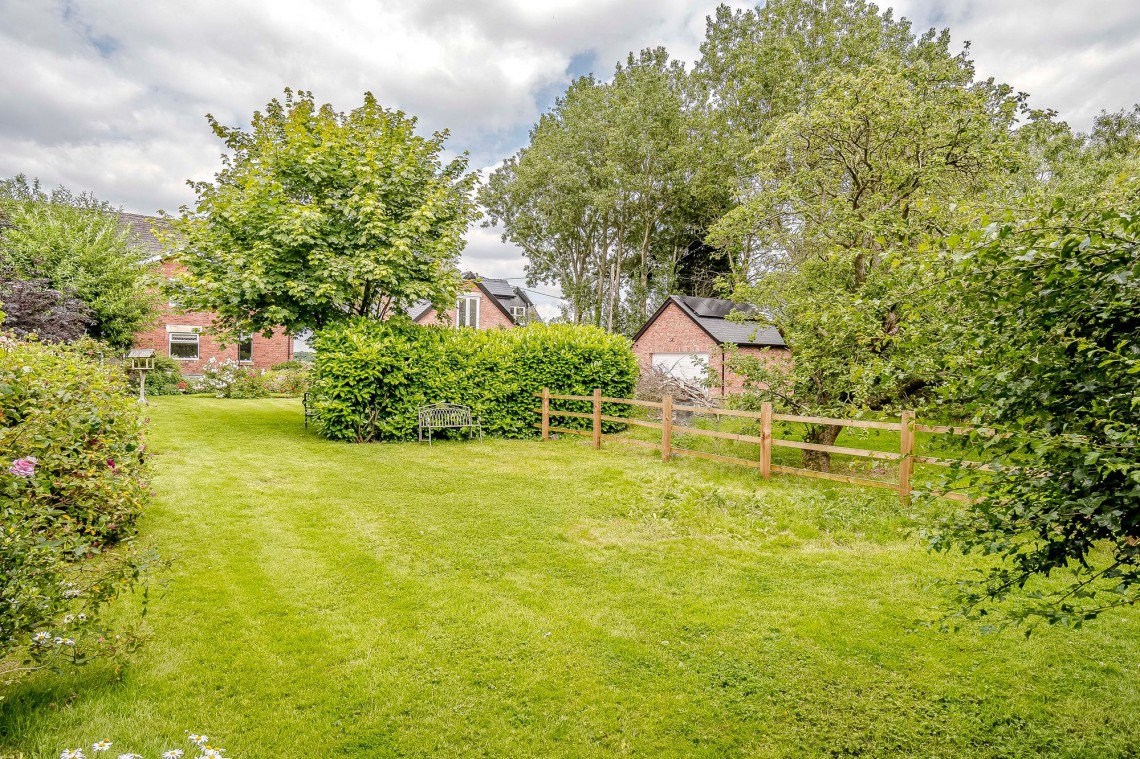 Images for Midge Hall Lane, Midge Hall, PR26