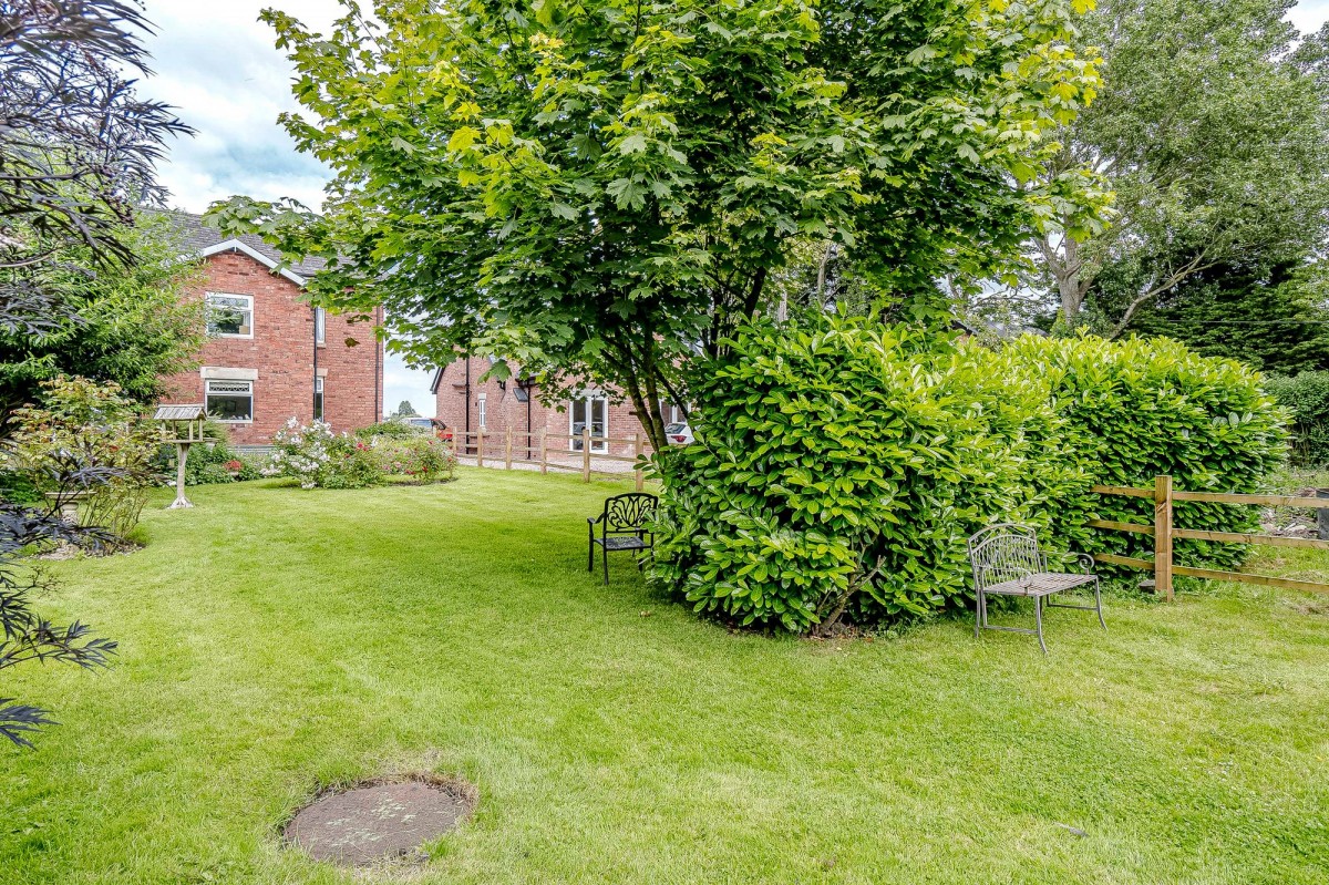 Images for Midge Hall Lane, Midge Hall, PR26