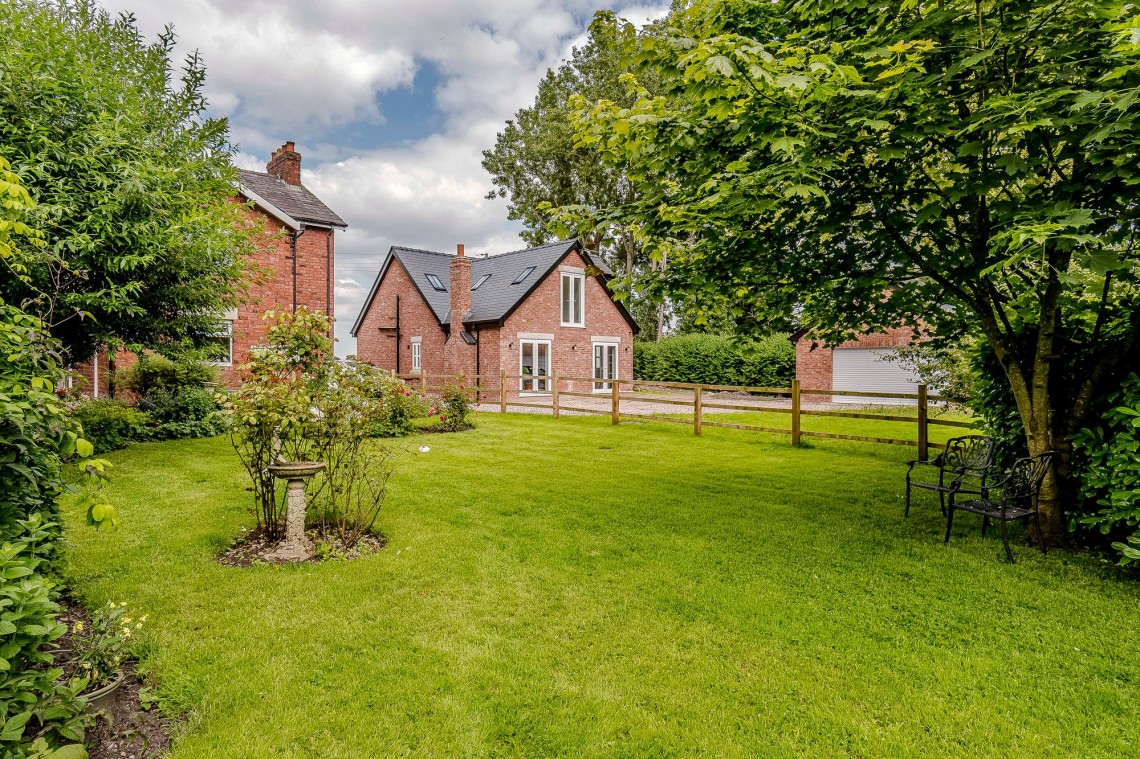 Images for Midge Hall Lane, Midge Hall, PR26