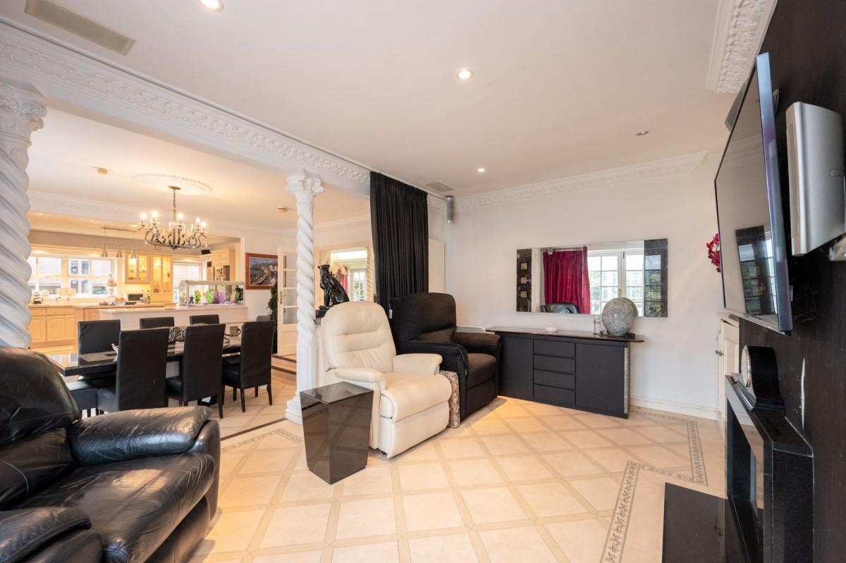 Images for Longfold, Mere Brow, PR4
