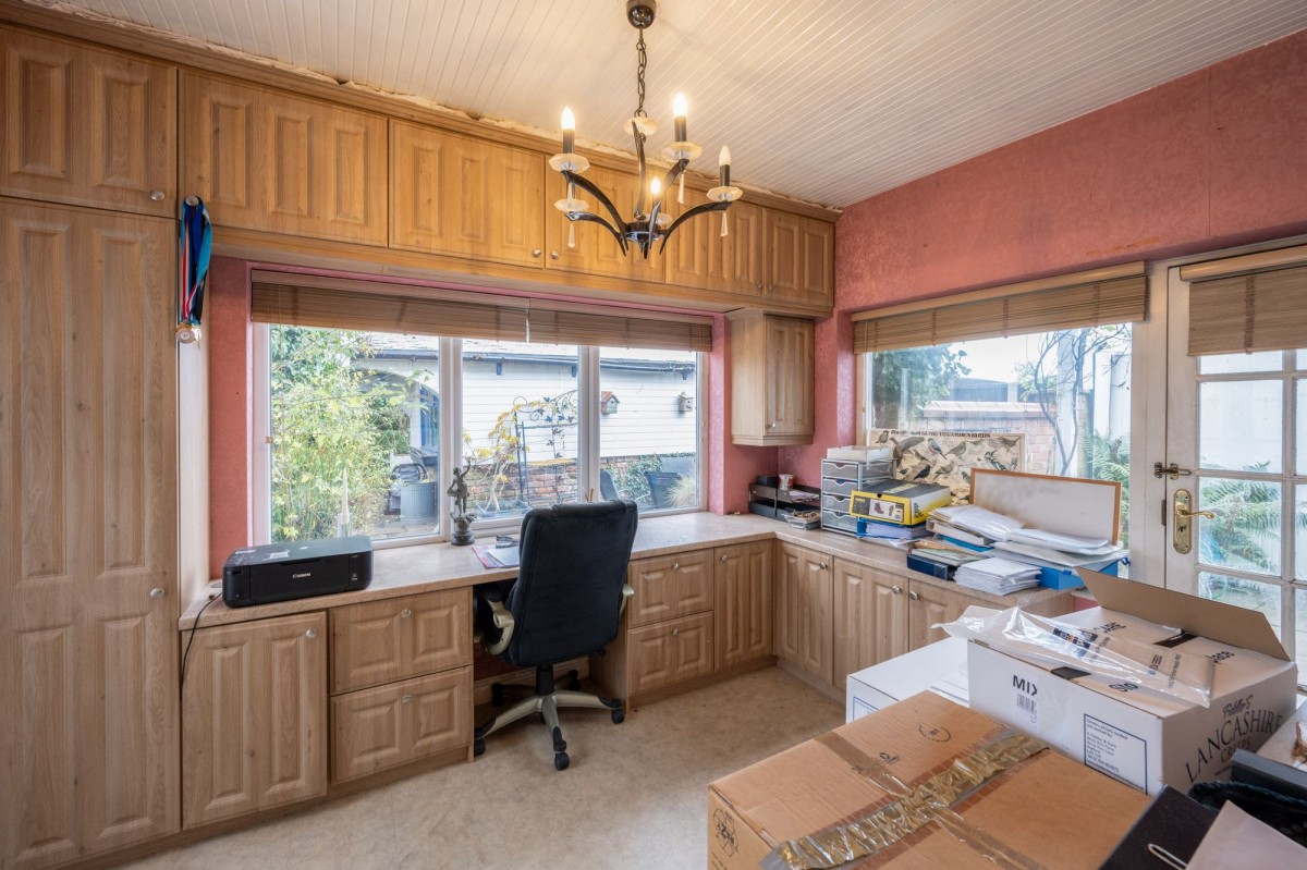 Images for Longfold, Mere Brow, PR4