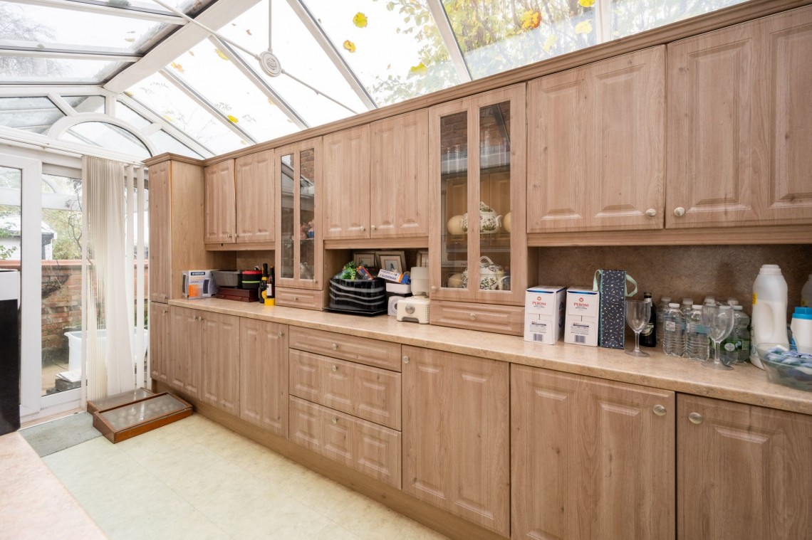 Images for Longfold, Mere Brow, PR4