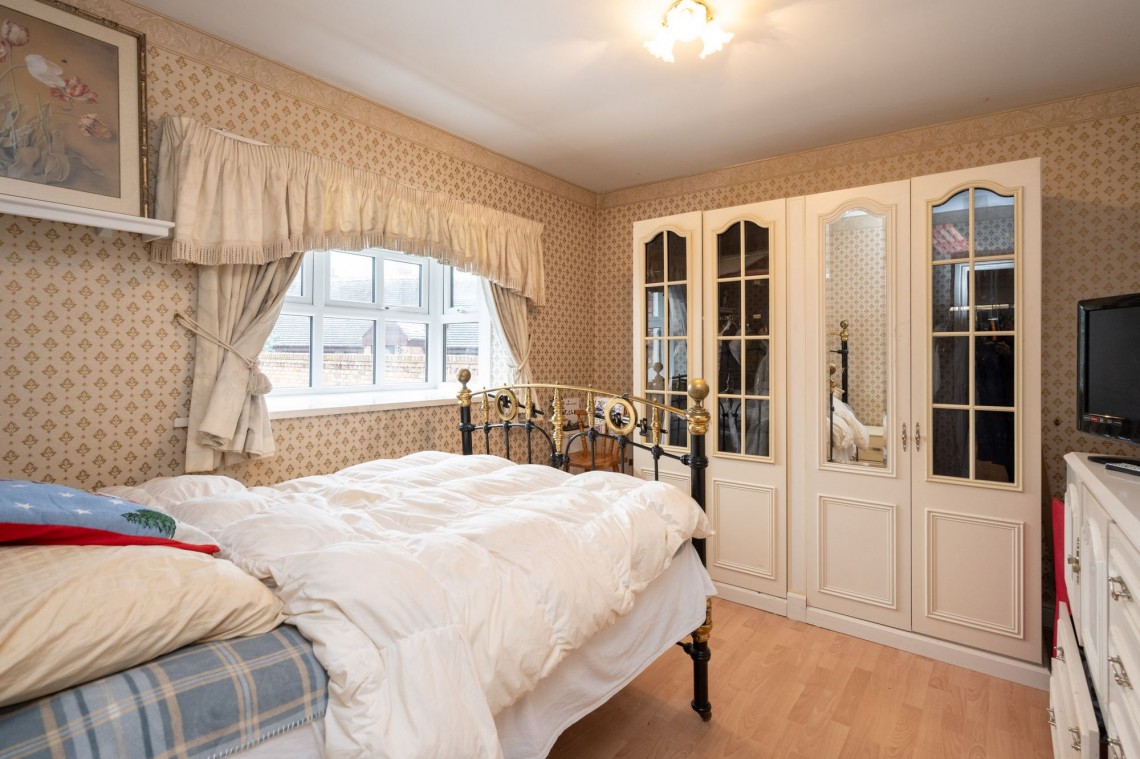 Images for Longfold, Mere Brow, PR4