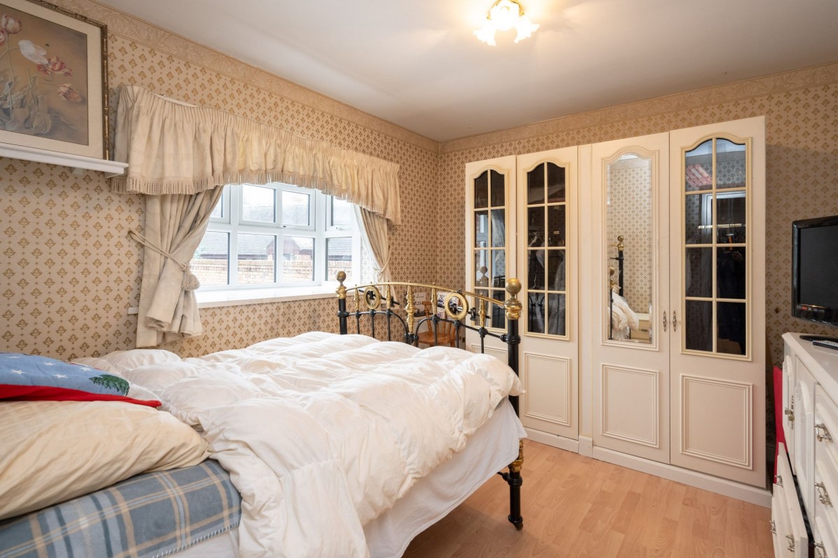 Images for Longfold, Mere Brow, PR4