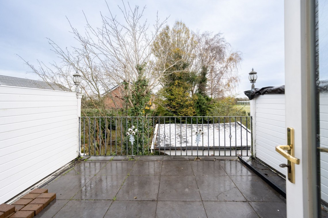 Images for Longfold, Mere Brow, PR4