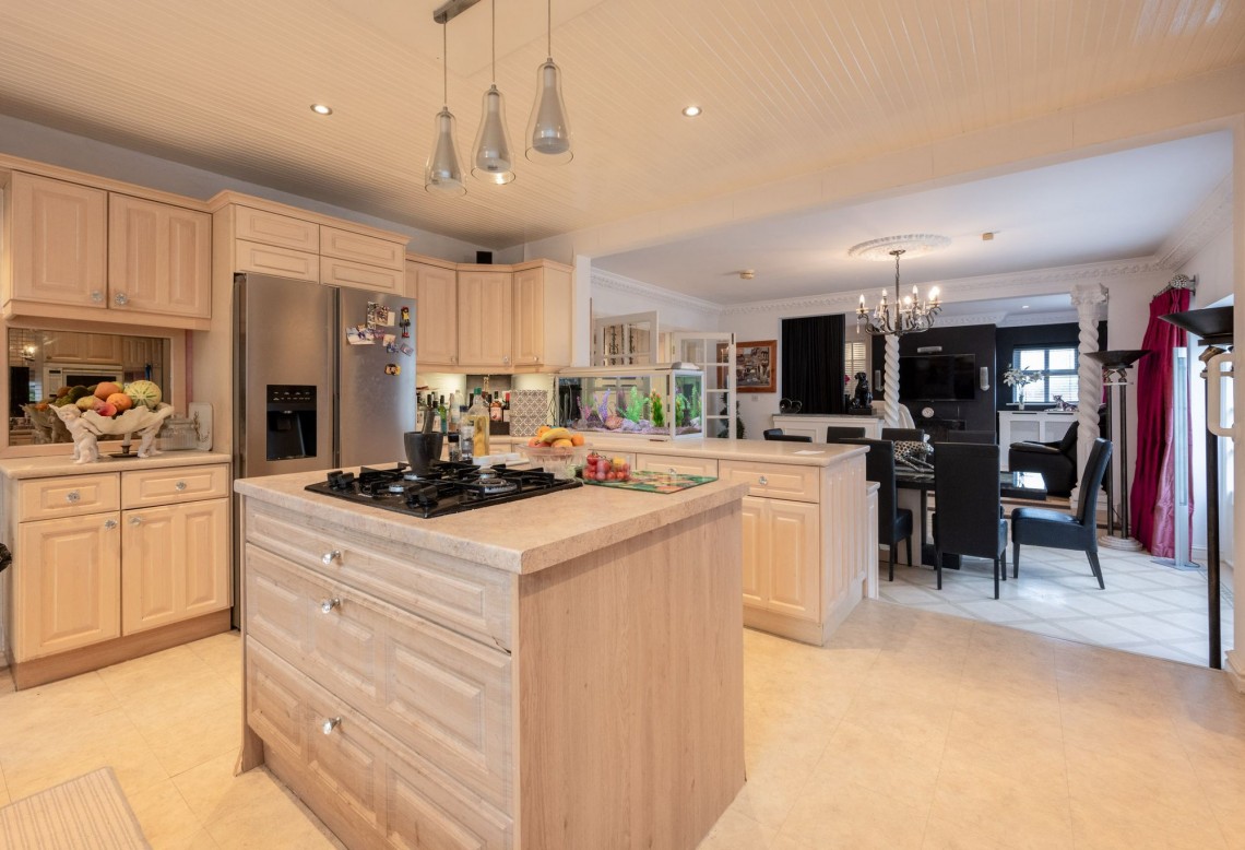 Images for Longfold, Mere Brow, PR4