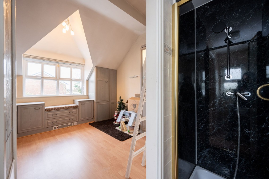 Images for Longfold, Mere Brow, PR4