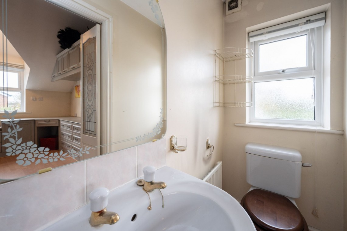 Images for Longfold, Mere Brow, PR4