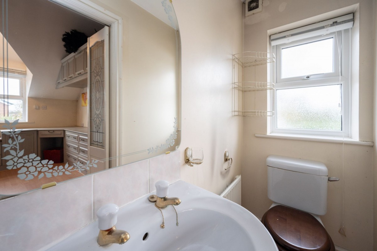Images for Longfold, Mere Brow, PR4