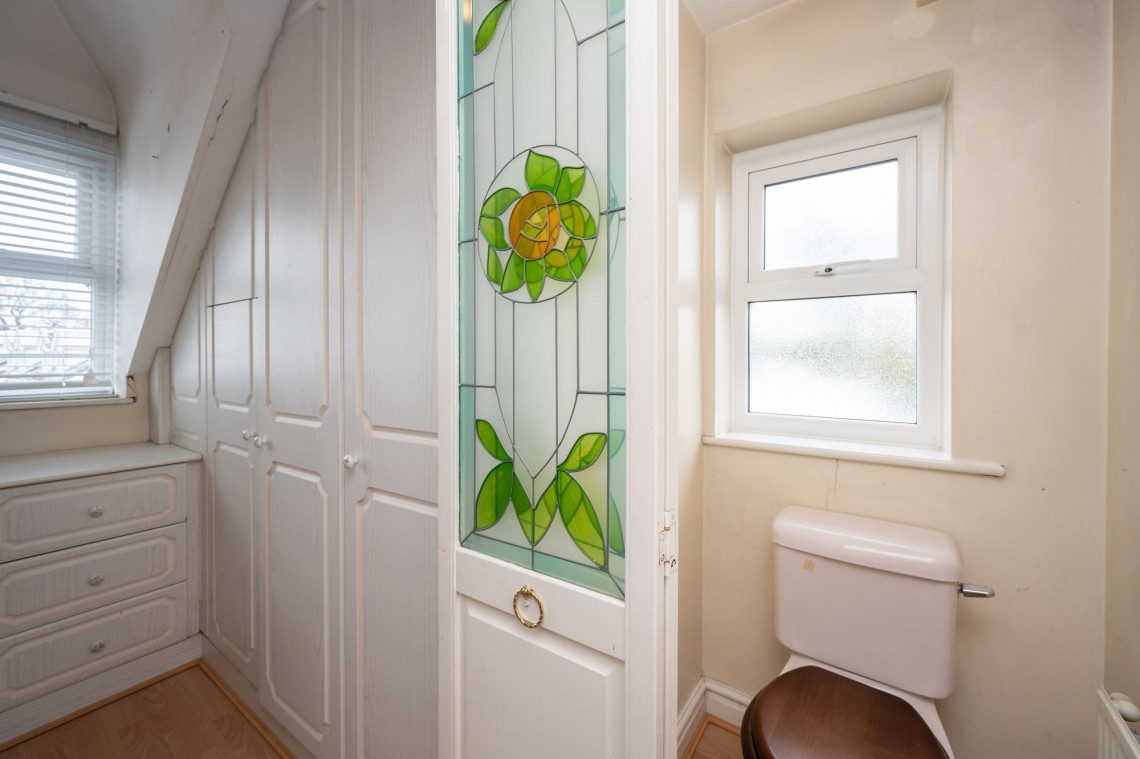 Images for Longfold, Mere Brow, PR4