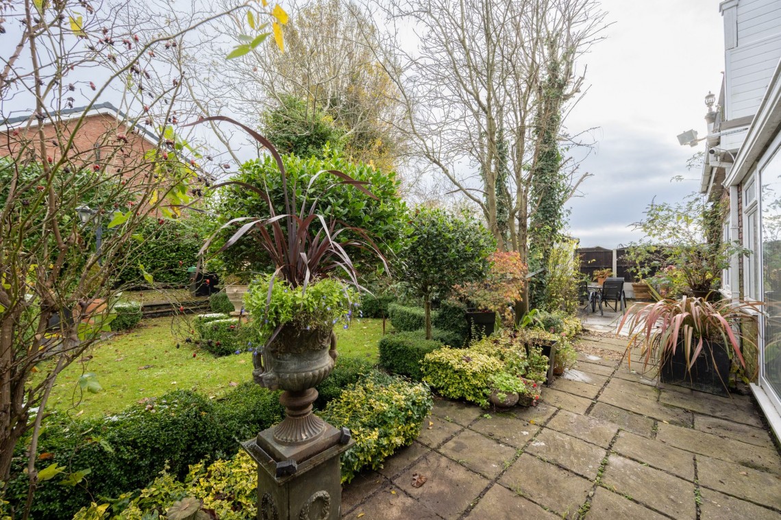 Images for Longfold, Mere Brow, PR4