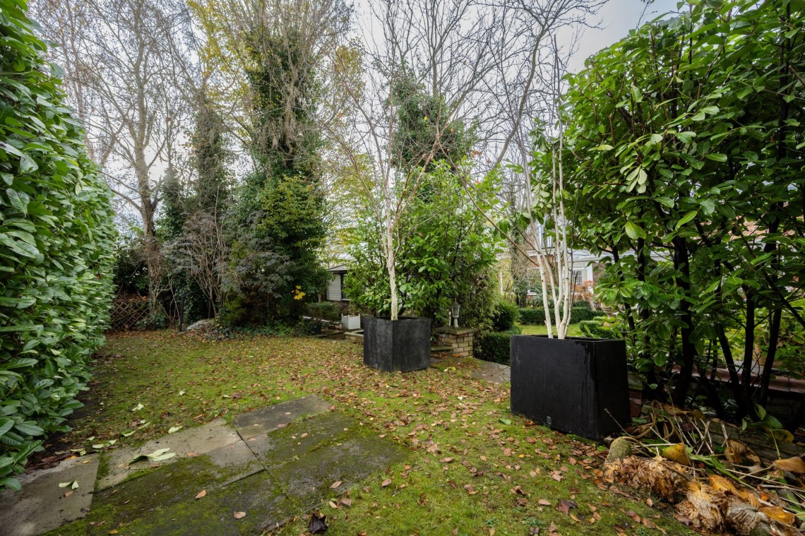 Images for Longfold, Mere Brow, PR4
