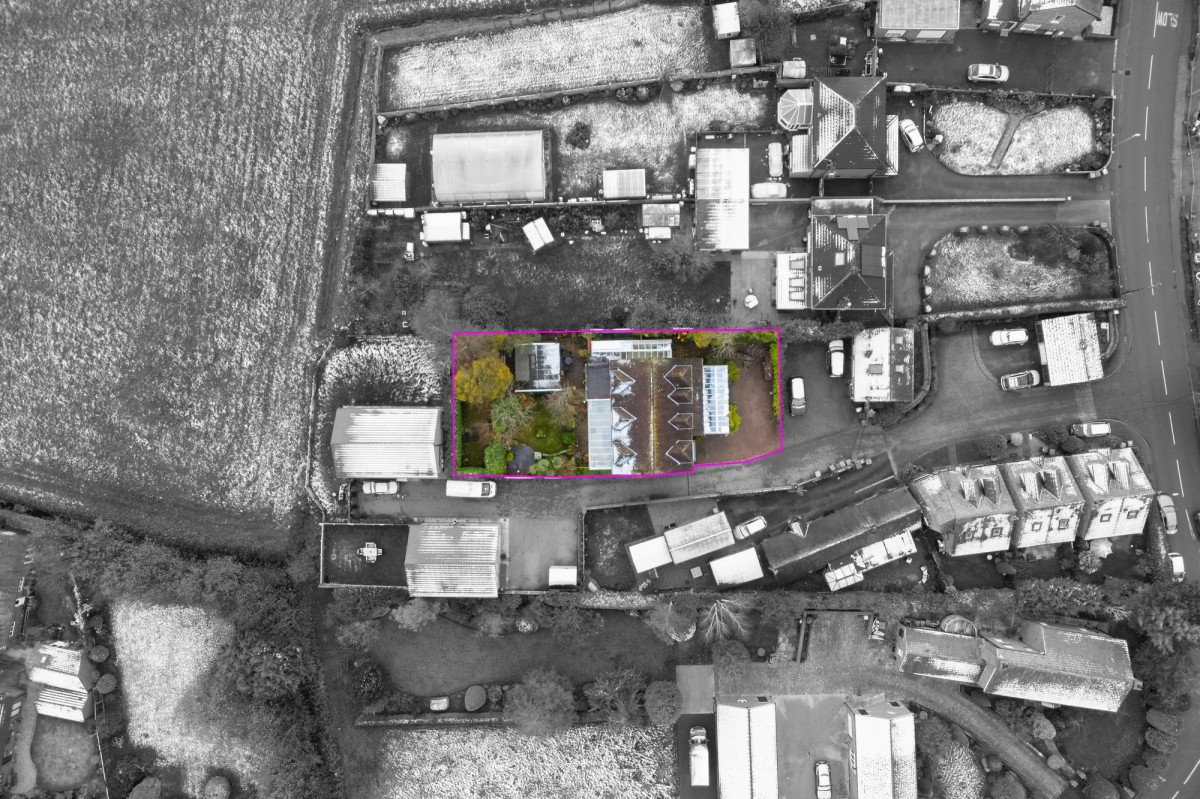 Images for Longfold, Mere Brow, PR4