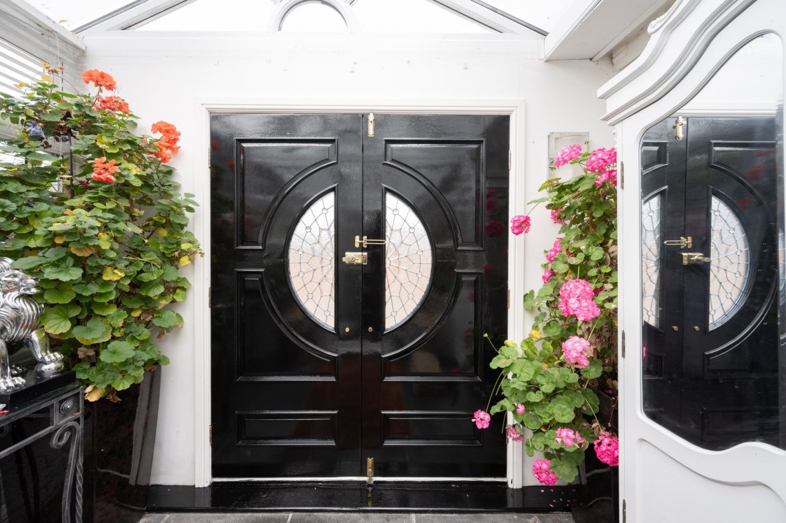 Images for Longfold, Mere Brow, PR4