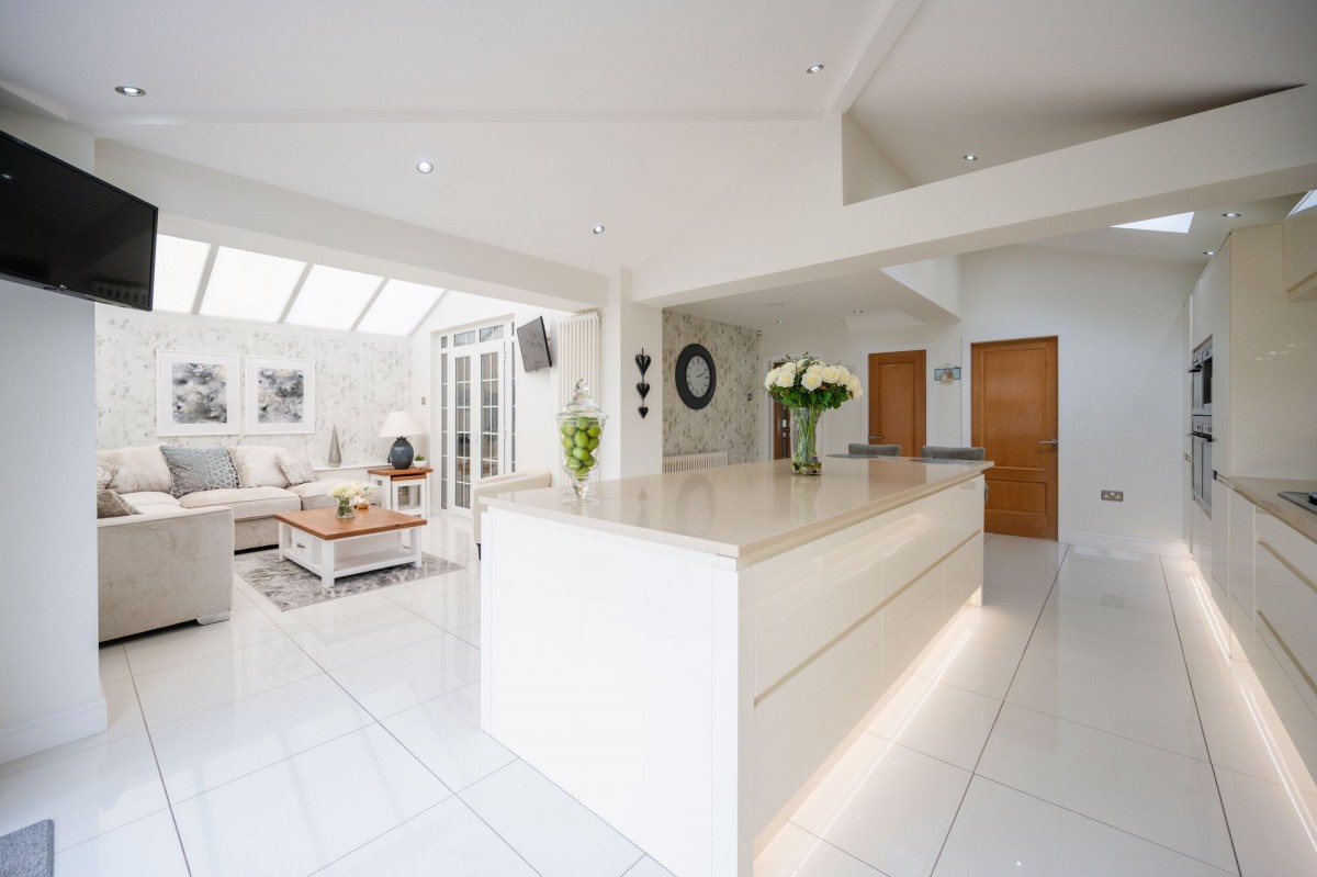 Images for Rigby Road, Liverpool, L31