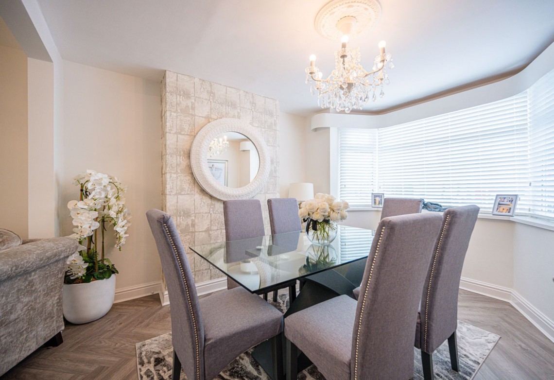 Images for Rigby Road, Liverpool, L31