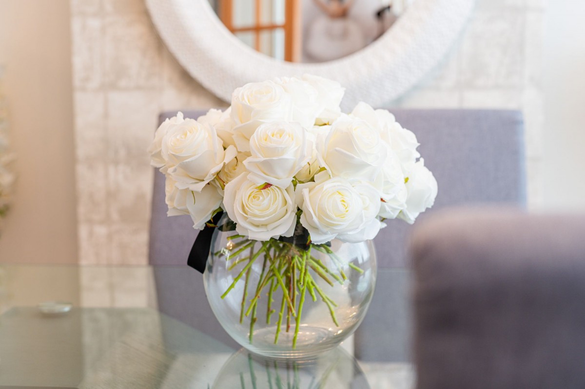 Images for Rigby Road, Liverpool, L31