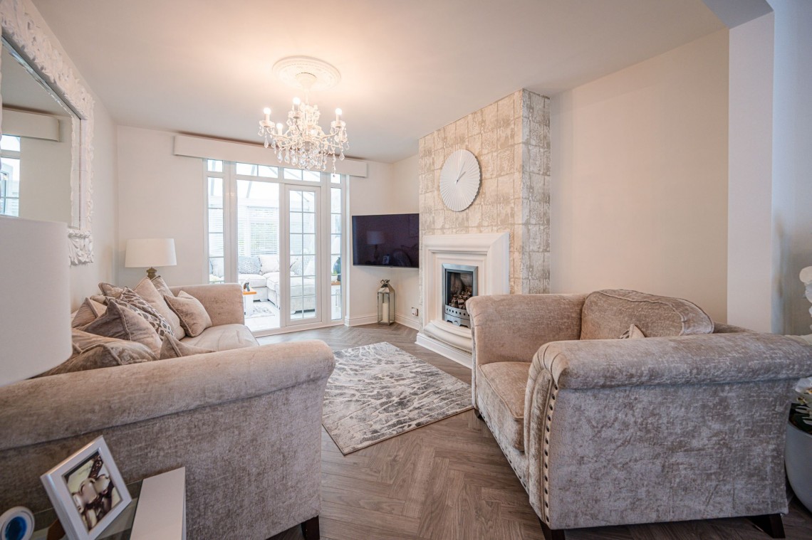 Images for Rigby Road, Liverpool, L31